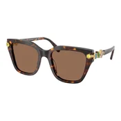 Swarovski Naočare za sunce SK 6041 100273