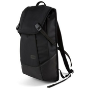 AEVOR Daypack Proof nahrbtnik proof black Gr. Uni