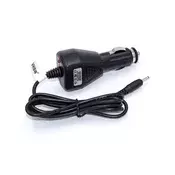 Avtomobilski polnilec za prenosnike Acer/Asus/Samsung, 45W/19V/2,37A/3,0mm x 1,1mm