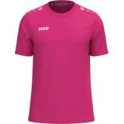 Jako Majica One Cotton