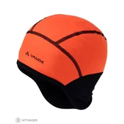 VAUDE Bike Windproof III kapa, svetleče rdeča (S)