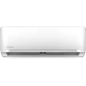 Korel Optimus Plus KMA32-24FN8-G KMA32-24FNX-G