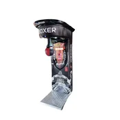 Boxer Aparat – ProGames Black Power
