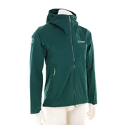 Berghaus Ridge-Roamer 3L WP Moški Outdoor jakna