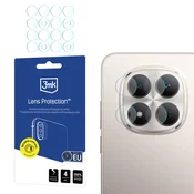 3MK 3MK ZAŠČITA LEČE ZA XIAOMI REDMI NOTE 15 PRO 5G OPTIČNA ZAŠČITA KAMERE