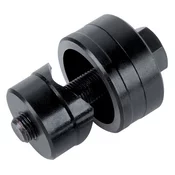 Žaga za luknjo za mešalno pipo 35 mm za umivalnik - WOLFCRAFT - 24 - 14