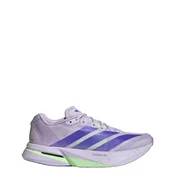 Adidas Adizero Boston 13