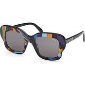 Emilio Pucci EP0220 99A