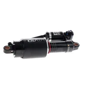 Rock Shox Vivlid Ultimate RC2T 210x55mm Blažilnik