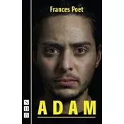 Adam