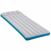 Intex Podloga 72x189x20 cm - 6941057408408