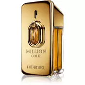 Rabanne Million Gold Elixir Intense