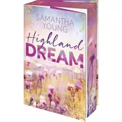 Highland Dream
