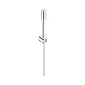 GROHE 27459000 - Komplet za prho VITALIO GET STICK 1500 mm sijajni krom