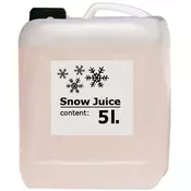 American DJ Snow Juice 5L