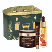 Yves Rocher Ženski kozmeticki set Lift Pro-Collagen