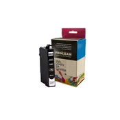 Tinta Print-Team Epson 603XL (T03A1) Black