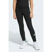 adidas pajkice otroške