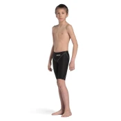 Arena powerskin st next jammer junior black 140cm