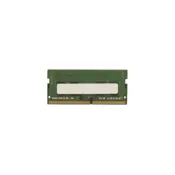 Fujitsu 8GB DDR4-2133 memorijski modul 1 x 8 GB 2133 MHz