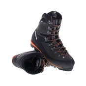 Scarpa Mont Blanc GTX Moški Gorski čevlji Gore-Tex