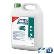 Sutter SF 110 za odmašcivanje bez rastvaraca 5kg ( 303-002-284252 )