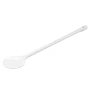 WACA Kuhalnica Gastro 38cm/bela/plastika, (5000219131)