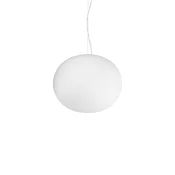 COTTON VISILICA SP1 D30 E27