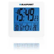 BLAUPUNKT sat CL02WH