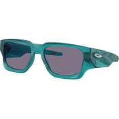 Oakley Instagator Naocare za sunce OO 9514 08