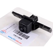 shumee SPREDNJA KAMERA NISSAN MURANO ROGUE X-TRAIL 284F14BA0A 284F14BA1A