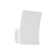 LED STENSKE SVETILKE FIX AP ID117867
