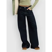 Roxy Sun And Done Jeans deep sea