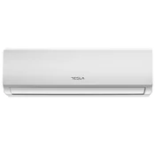 Klima TESLA TT68EX81-2432IAW/inverter/R32/24000BTU/A++/A+/-20/wi-fi/bela