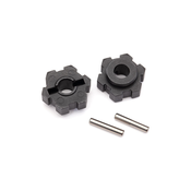 Traxxas pesto koles (2)