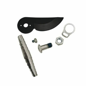 Fiskars Rezilo rezervni+vijaki+vzmet do škarij P90 1026278