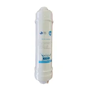 H2O Filter za aparat za vodu PP 10I-1/4