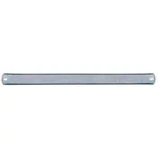 slomart List žage TOPEX 550 mm, 18 TPI