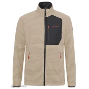VAUDE Neyland Pulover Fleece, lan (XL)