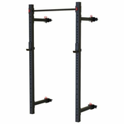 Toorx WLX-2800 Foldable Rack – zložljiva fitnes kletka
