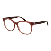 Gant Naocare GA 50013 047