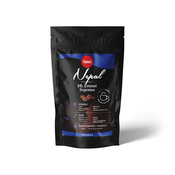 Kava Nepal Mt. Everest Supreme