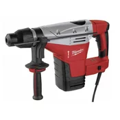 VRTALNO KLADIVO KANGO 545 S