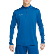 Majica dugih rukava Nike M NK DF ACD23 DRIL TOP BR