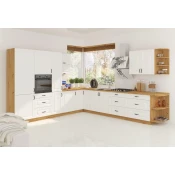 Kuhinjski blok STIL 310 x 340 cm