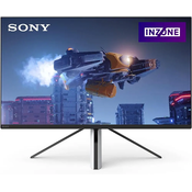 Sony InZone M3 gaming monitor (SDMF27M30AEP)