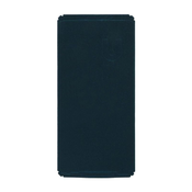 Google Pixel 2 XL - Lepilo za lepilo pokrova baterije