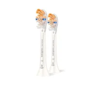 Philips Sonicare A3 Premium All-in-One zamjenska glava HX9092/87