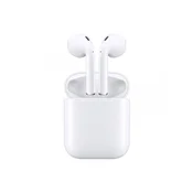 TELEMPIRE Bluetooth slušalice Airpods i11 TWS HQ bele