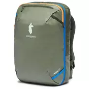 Cotopaxi Allpa 35l Travel Nahrbtnik